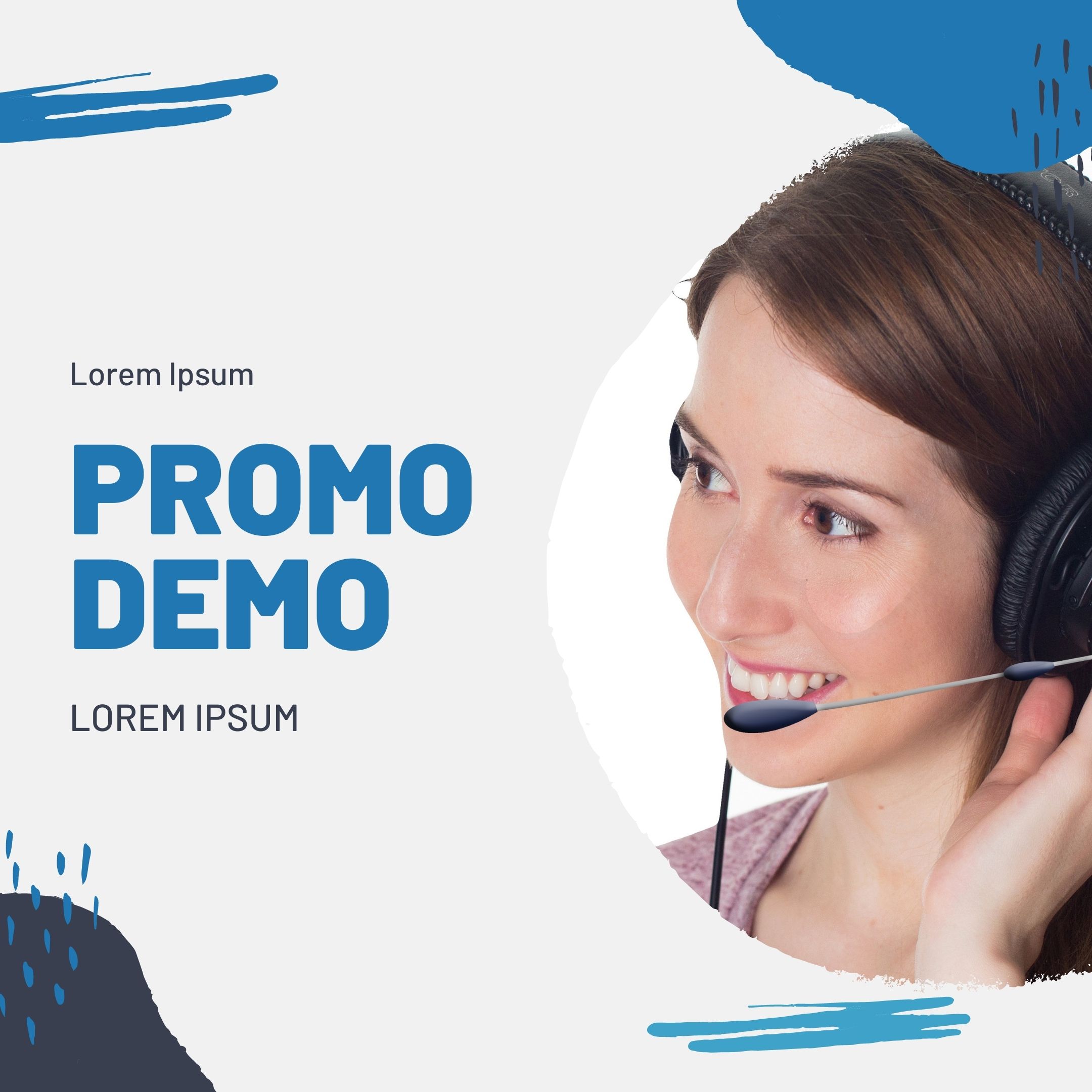 blog-demo
